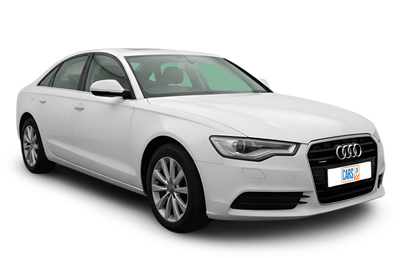 Audi A6-img